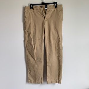 American Eagle Khakis